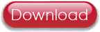 Download Watchlist